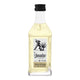 El Jimador Reposado Tequila 50ml