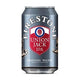 Firestone Union Jack IPA Can 12oz