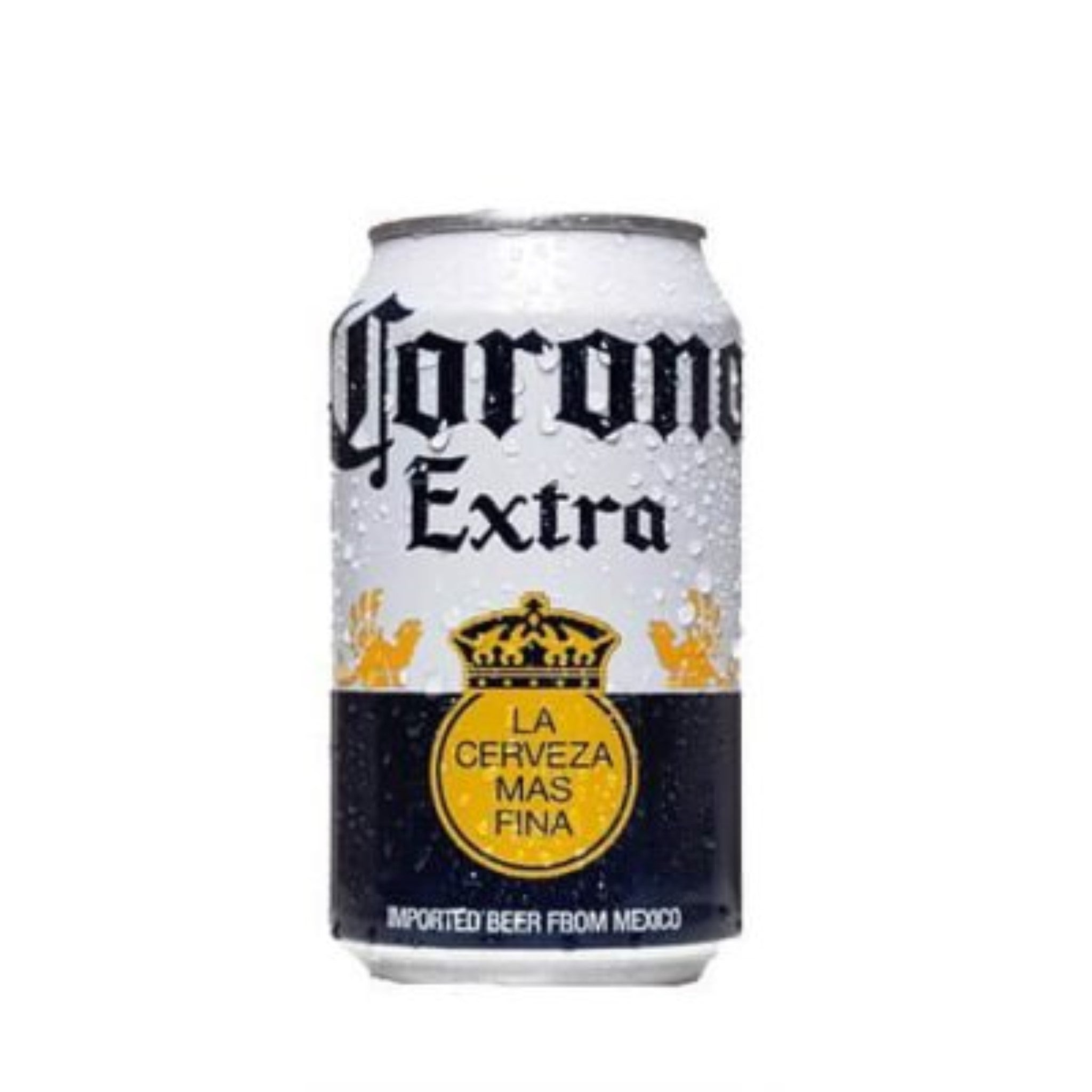 Corona Xtra 12oz Pack