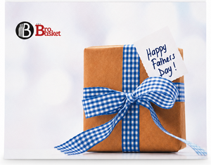 Happy Fathers Day!