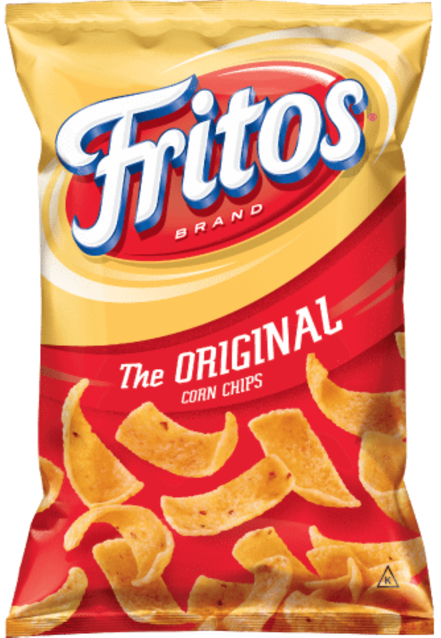 Fritos