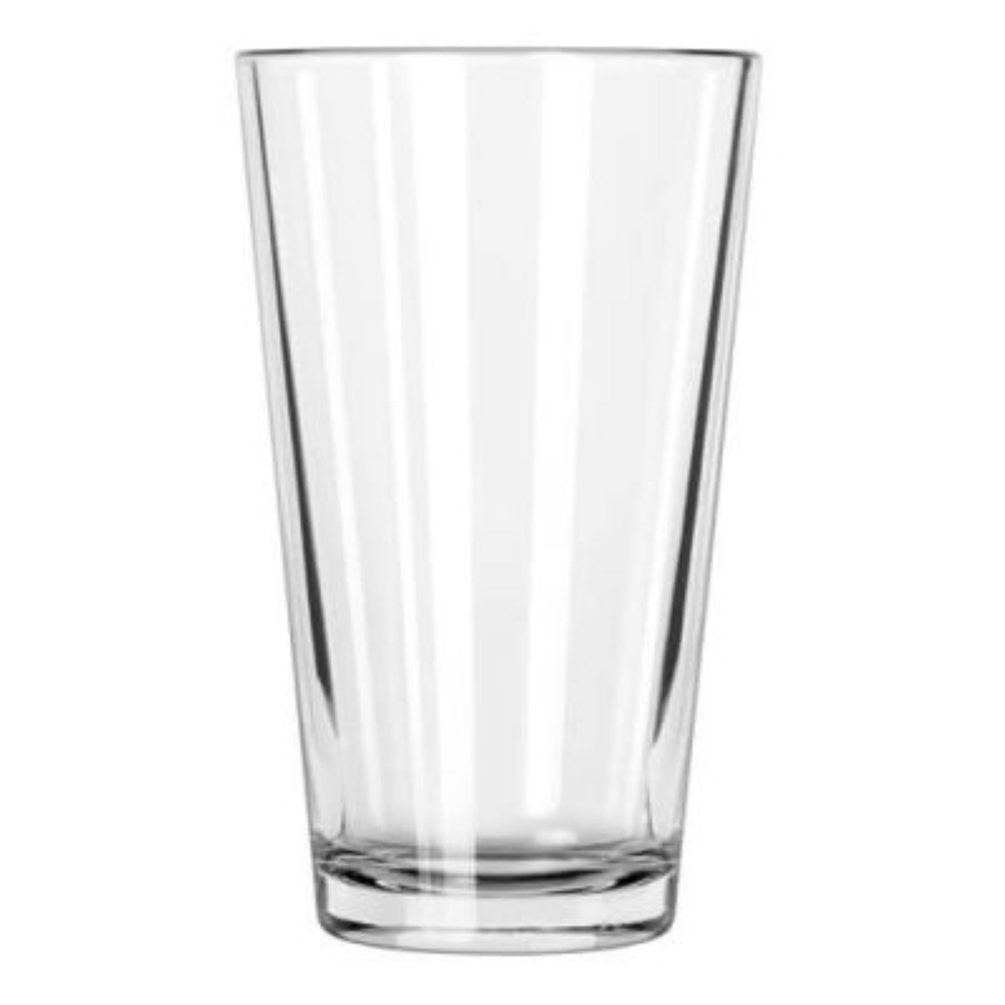 Pint Glass