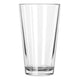 Pint Glass