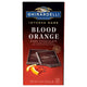 Ghirardelli Blood Orange Dark Chocolate