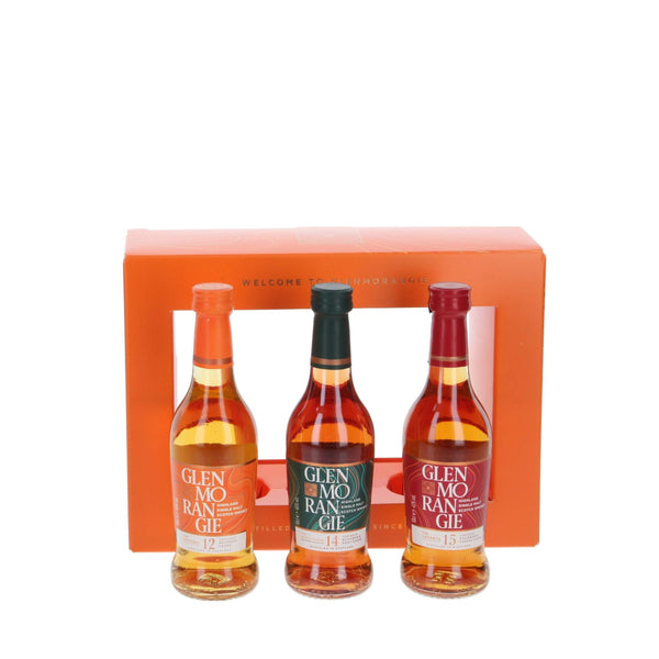 glenmorangie-gift-set-new-