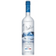 Grey Goose Vodka 750ml