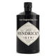 Hendricks Gin 750ml
