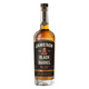 Jameson Black Barrel Reserve Whiskey 750ml