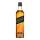 Johnnie Walker Black Label 750ml