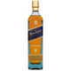 Johnnie Walker Blue Label 750ml