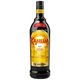 Kahlua 750ml