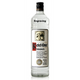 Ketel One Vodka 750ml