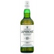 Laphroaig 10Yr Scotch Whiskey 750ml