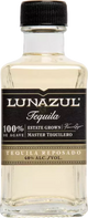 Luna Azul Reposado Tequila 50ml