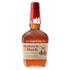Maker's Mark 46 Bourbon Whiskey 750ml