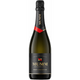 Mumm Sparkling Brut Prestige 750ml