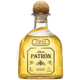 Patron Anejo Tequila 750ml