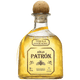 Patron Anejo Tequila 750ml