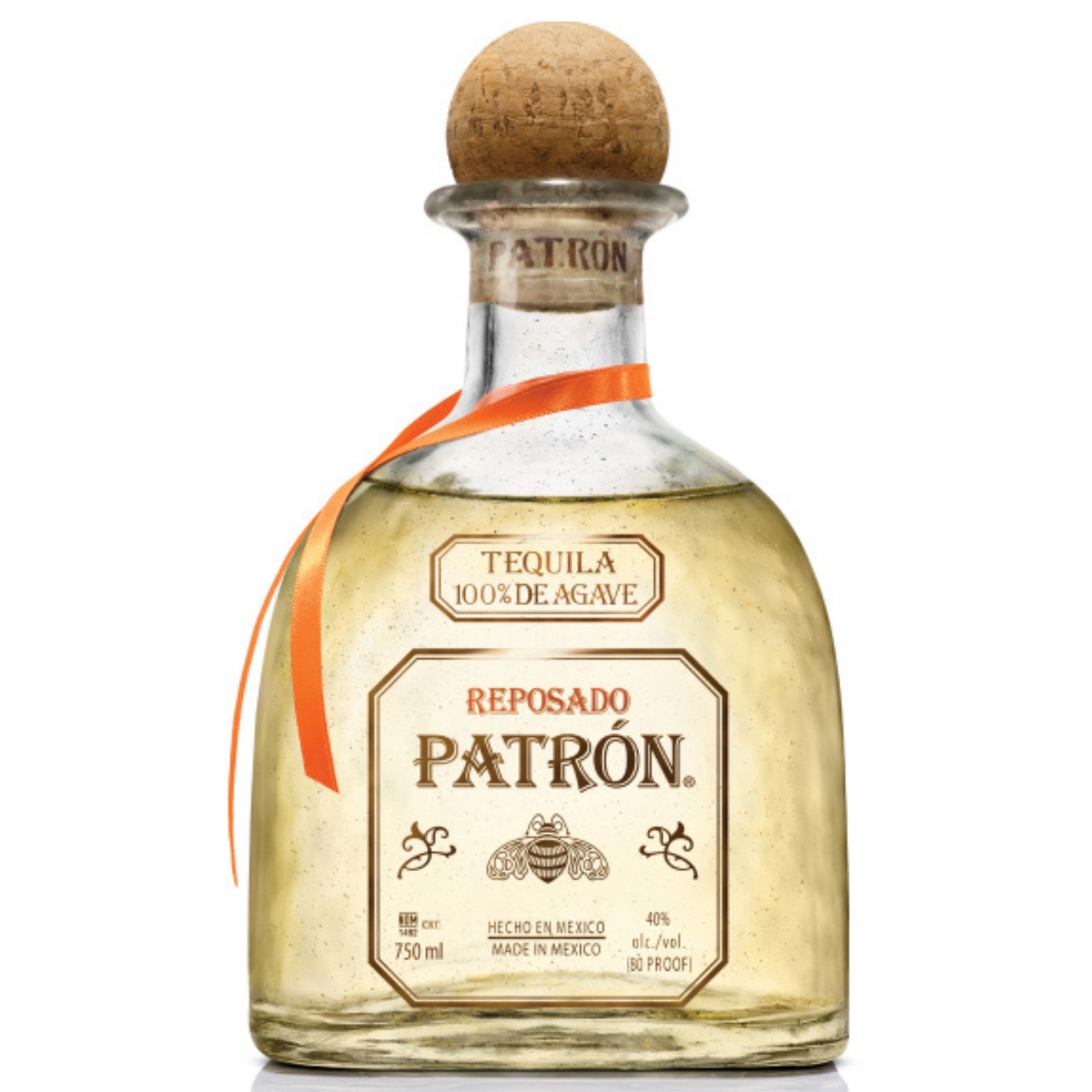 patron-repo-750-square.png?v=