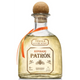 Patron Reposado Tequila 750ml