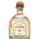 Patron Reposado Tequila 750ml