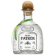 Patron Silver Tequila 750ml