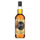 Sailor Jerry Spiced Rum 750ml