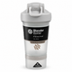Protien Shaker Cup