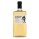 Suntory Toki Japanese Whiskey 750ml