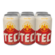 Tecate 12oz