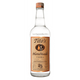 Tito's Handmade Vodka 750ml