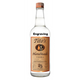Tito's Handmade Vodka 750ml