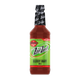 Zing Zang Bloody Mary Mix 32oz